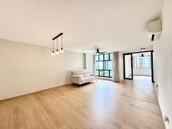 Blk 625 Senja Grand (Bukit Panjang), HDB 5 Rooms #625108601